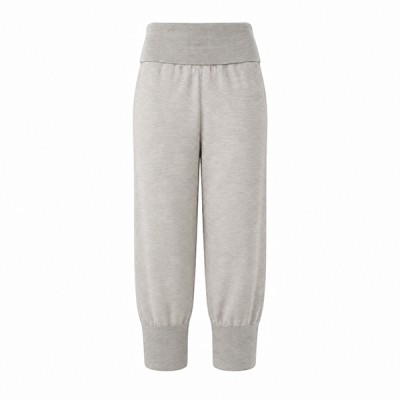 Stella McCartney 603667b